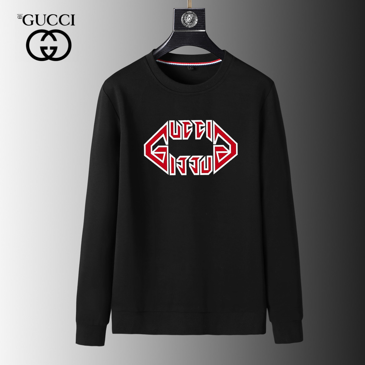 Gucci Hoodies